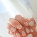 부산 범일동) 와와네일 1인샵, 섬세한 디테일과 꼼꼼한 케어가 최고!