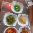 홍천메기매운탕 | [홍천 근본 민물매운탕]🐟 국물이 끝내주는 깊은 맛! 홍천 '홍천강 민물매운탕' 방문 후기 🥘