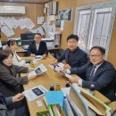 경기도장애인복지종합지원센터 이미지