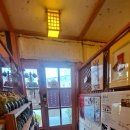 다소니 전통찻집 이미지