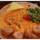 경양카츠 하남미사점 이미지