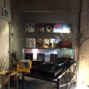 먼데이 오프 플리즈(MONDAY OFF PLEASE) 이미지