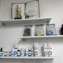 푸스케어 구로항동점 이미지