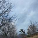 옥천군동이면석탄보건진료소 이미지