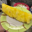 호암토성2로 | 충주 쇼쿠스시 호암점 내돈내산 웨이팅 후기