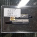 [판매 완료]KO PROPO Flection Servo 프릭션 서보 이미지
