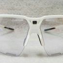 화이트안경원 이미지