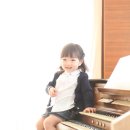 아이그리다스튜디오 - 동구 필문대로 202 | 아이그리다스튜디오