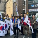 봉래1동-1 이미지