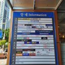 메트로파크부동산중개 | 마산상가매매 양덕동 메트로센텀 1층 상가 매매 [ 상가전문 이지스부동산중개법인 ]