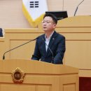 목포우리의원 남도일보