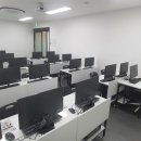 아트&테크놀로지 패키지 이미지