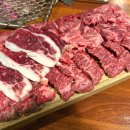 안동한우 정육식당 | [우향안동식육식당 본점] 경북 안동 맛집 한우 정육 식당 영업시간 콜키지 정보