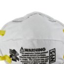 만물종합철물 이미지