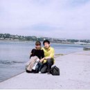 작가 박규식 : 다뉴브강 상류에서 슬픔의 기도 이미지