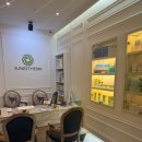 미사보건센터3층 이미지