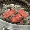 육본한우정육식당
