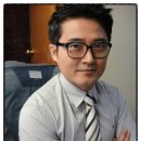 임*호 네이버블로그