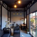 다온게스트하우스 이미지