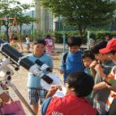 대덕초교 이미지