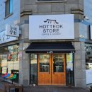 (주)원주상회 이미지