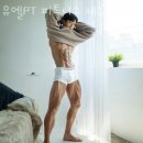 세류3 121-2 | 세류동헬스장 유엘PT 피트니스 세류점 후기