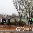 증평여자중학교 이미지