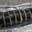 아삽분식