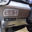 자연환경모터스 이미지