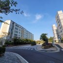 첨단꿈에그린2단지경로당 | #제주첨단꿈에그린2단지아파트 매매 #제주첨단한화 초등학교예정지근방#제주시아파트분양권빌라연립주택