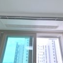 주식회사 우리아이티 이미지