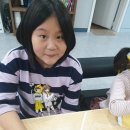 벨라음악학원 - 동작구 장승배기로 4 | 벨라음악학원