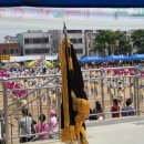 산격초등학교 이미지