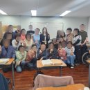 참사랑요양보호사교육원 이미지