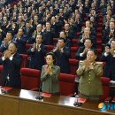 김경희