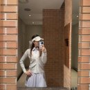 캐슬파인GC프로샵 | ⛳️ 골프) 가평베네스트 GC 소개 및 후기 🍀 골프장 추천! -2026.05.23