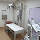 경기광주 요양병원 강남제일요양병원 치매요양병원 환자 상태를 꾸준히 살피는 환경