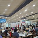 산정논메기매운탕식당 | [대구맛집]20년 단골 식당 손중헌 논메기매운탕(위치/주차/메뉴/아쉬운점)