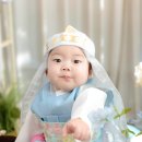 평택 돌잔치 꿈의미술관 사진으로 기억하는 가장 따뜻한 하루