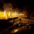 수피아호스텔 이미지