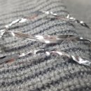 꽃샘길 화장실 이미지