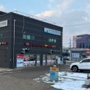 노걸대감자탕 세교점 이미지