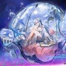 백야전자 이미지