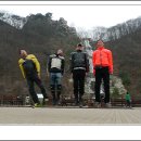 현리싸이클 이미지