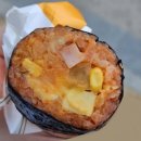 GS25 하남대로점 이미지