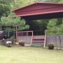 생비량면사무소 이미지