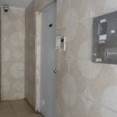 양덕동304 이미지