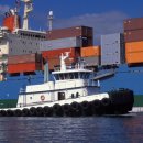 대양전장 이미지