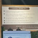 도자기굽는정카페 | 아산 신정호 근처 이탈리안 맛집 도자기굽는 정카페 (유기농 무농약 비건 건강한 피자파스타)