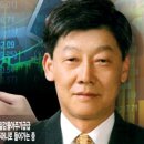 유니드솔루션 네이버블로그